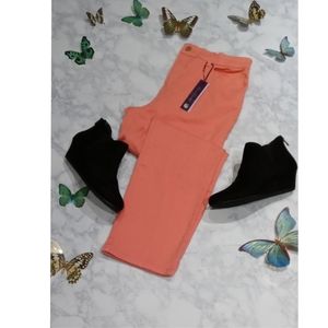 🆕Gloria Vanderbilt Amanda classic jeans